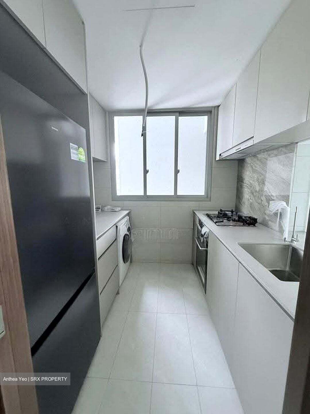 Grand Dunman (D15), Apartment #633796301